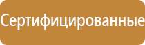 пепельница собака ссср
